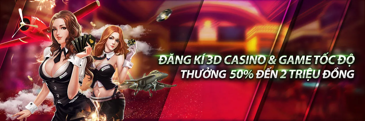 Nền tảng 66f với đồ họa ấn tượng