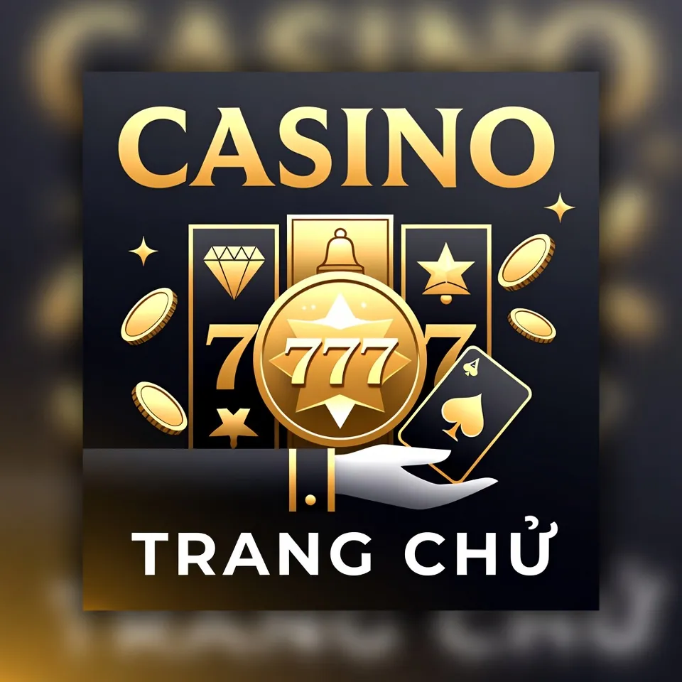 66f tải app